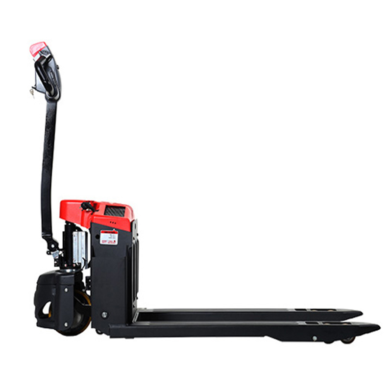 经济型电动搬运车【经典型】